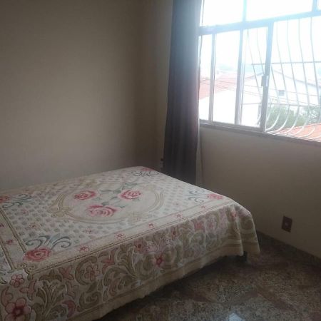 شقة Apartamento Mobiliado - Centro - ساكاريما المظهر الخارجي الصورة